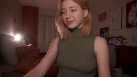 Snapshot of infinitysoul_ chatting on January 13, 2025, 6:05 pm Alexa..  Inst     Fansly infinitysoul  online show from January 13, 2025, 6:05 pm