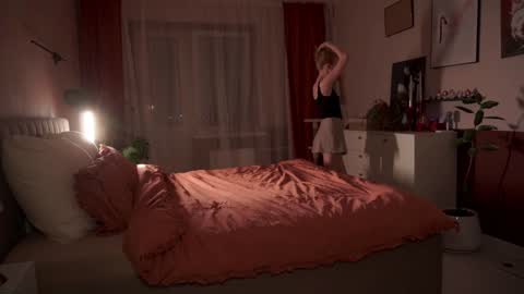 Snapshot of infinitysoul_ chatting on January 19, 2025, 8:41 pm Alexa..  Inst     Fansly infinitysoul  online show from January 19, 2025, 8:41 pm