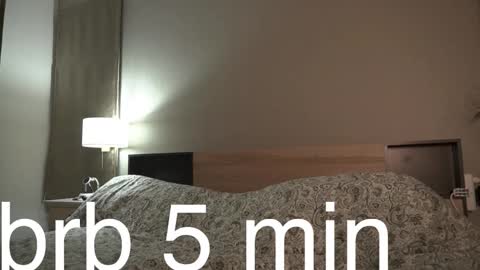 Snapshot of infinitysoul_ chatting on March 10, 2025, 7:29 pm Alexa..  Inst     Fansly infinitysoul  online show from March 10, 2025, 7:29 pm