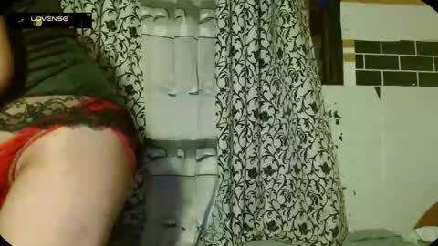 Infinitythegoddess online show from December 23, 2025, 9:51 am