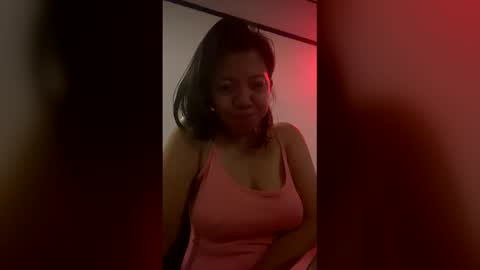 Infinitythegoddess online show from January 18, 2026, 1:48 pm