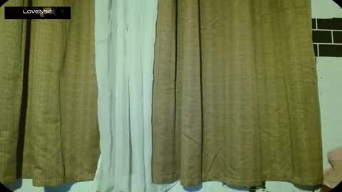 Infinitythegoddess online show from February 24, 2026, 5:55 pm