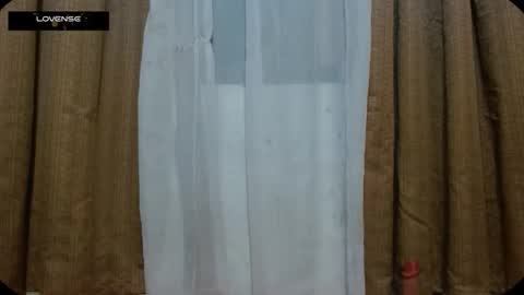 Infinitythegoddess online show from March 29, 2026, 6:52 pm