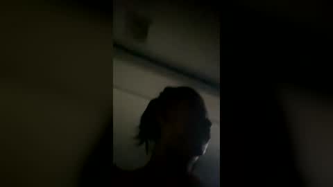 Infinitythegoddess online show from June 14, 2026, 2:46 am