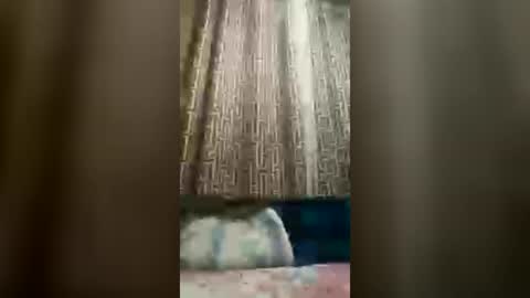 Infinitythegoddess online show from July 13, 2026, 2:42 pm