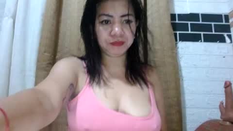 Infinitythegoddess online show from July 20, 2026, 2:41 pm