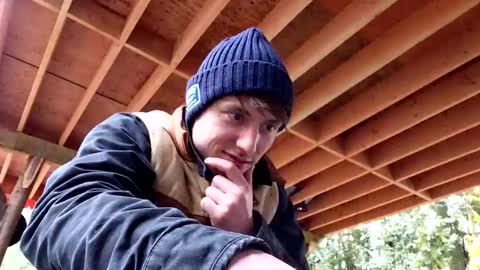 Snapshot of info_chat chatting on February 9, 2026, 9:08 pm sir. Grummps online show from February 9, 2026, 9:08 pm