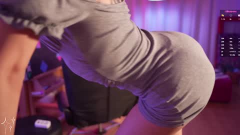 MAL ---  online show from February 7, 2025, 12:31 am