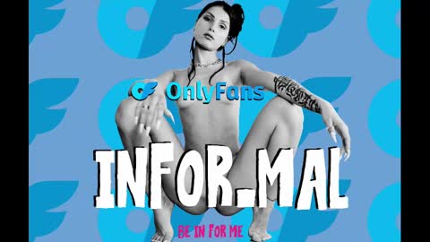 MAL ---  online show from February 13, 2025, 7:13 am