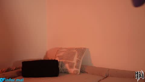 MAL ---  online show from September 19, 2025, 11:38 pm