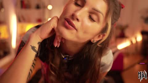 MAL ---  online show from December 1, 2025, 12:48 am