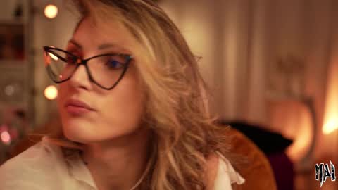 MAL ---  online show from February 27, 2026, 1:27 am