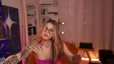 MAL ---  online show from March 26, 2026, 11:43 pm