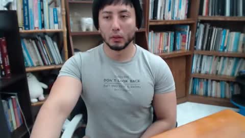 Dimitry online show from December 26, 2024, 5:30 pm