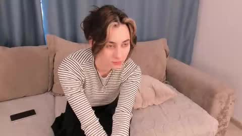 Snapshot of ingachaudoin chatting on February 6, 2026, 8:07 am Saya online show from February 6, 2026, 8:07 am