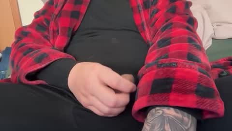 ingenuity online show from February 28, 2026, 10:00 pm