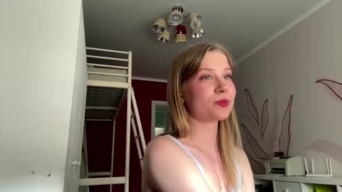 Snapshot of ingezeitler chatting on June 19, 2026, 11:58 am Marry online show from June 19, 2026, 11:58 am