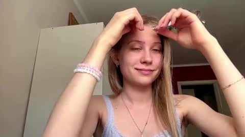 Snapshot of ingezeitler chatting on June 20, 2026, 10:40 am Marry online show from June 20, 2026, 10:40 am