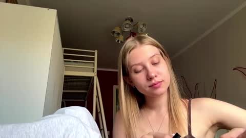 Snapshot of ingezeitler chatting on June 21, 2026, 5:54 am Marry online show from June 21, 2026, 5:54 am