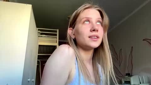 Snapshot of ingezeitler chatting on June 30, 2026, 6:14 am Marry online show from June 30, 2026, 6:14 am
