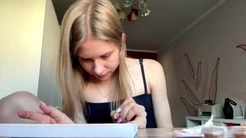 Snapshot of ingezeitler chatting on July 1, 2026, 6:15 am Marry online show from July 1, 2026, 6:15 am