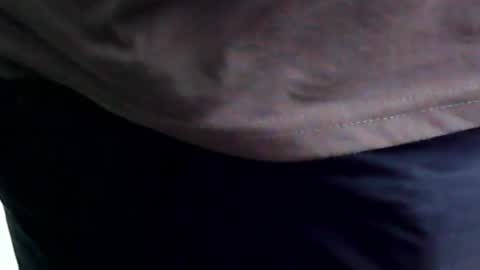 Inglorious Hairy Uncut online show from September 11, 2025, 4:12 am