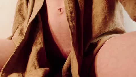 Ingret online show from December 11, 2024, 10:47 am