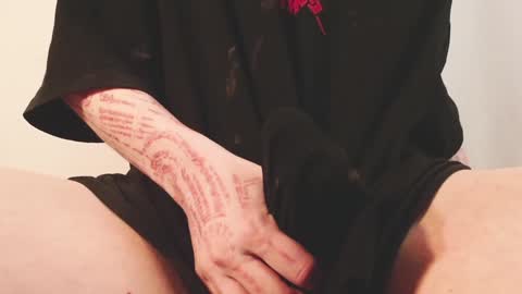 Ingret online show from January 21, 2025, 1:11 pm