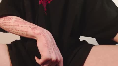 Ingret online show from February 12, 2025, 2:10 pm