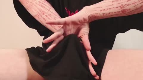 Ingret online show from February 16, 2025, 7:05 pm