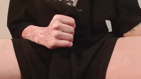 Ingret online show from February 22, 2025, 9:48 pm