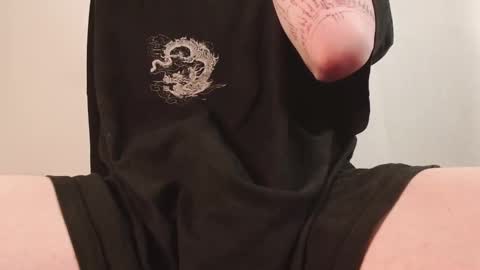 Ingret online show from February 23, 2025, 11:14 pm