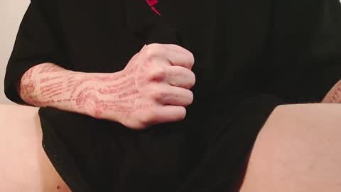 Ingret online show from March 1, 2025, 10:45 am