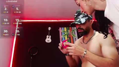 Snapshot of ingrid_zese chatting on September 16, 2025, 5:47 pm Ingrid Zese online show from September 16, 2025, 5:47 pm