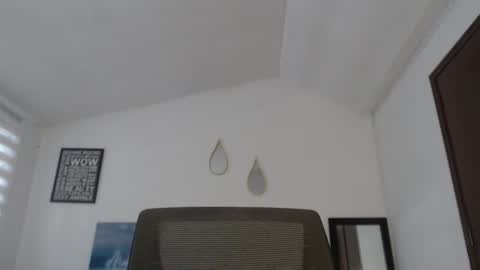            online show from January 20, 2025, 7:25 pm