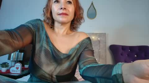            online show from May 16, 2026, 11:09 am