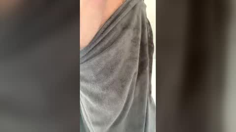 inhalation_exhalation online show from January 31, 2026, 7:23 pm