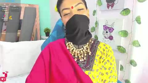 Iniya online show from June 11, 2026, 2:04 pm
