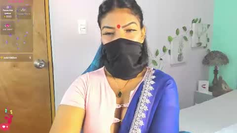 Iniya online show from June 13, 2026, 2:04 pm