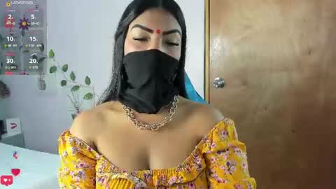 Iniya online show from June 19, 2026, 2:21 pm
