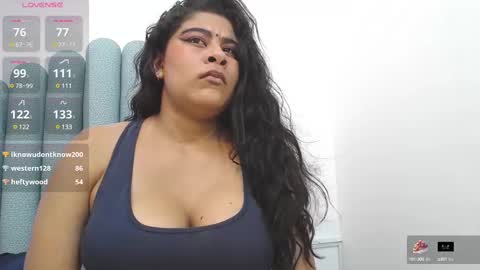 Iniya online show from February 11, 2025, 6:11 pm