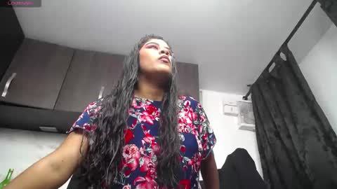 Iniya online show from September 8, 2025, 7:57 pm