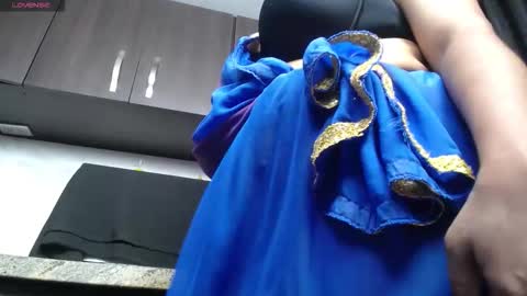 Iniya online show from September 10, 2025, 8:09 pm