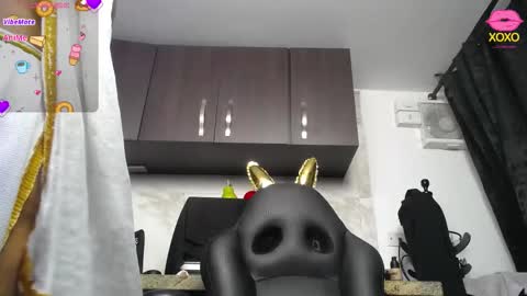 Iniya online show from September 15, 2025, 8:31 pm