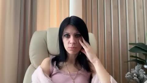 InjaAtHome online show from February 7, 2026, 9:57 am