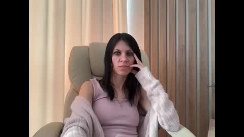 InjaAtHome online show from March 26, 2026, 1:38 pm