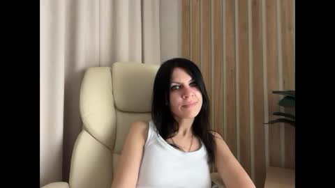 InjaAtHome online show from March 27, 2026, 5:34 pm