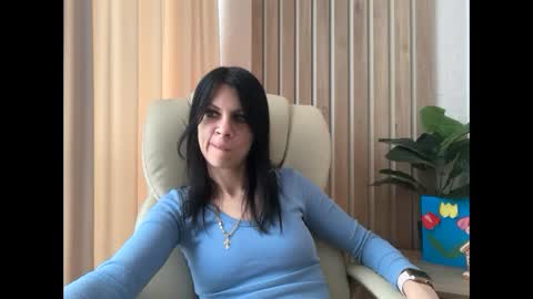 InjaAtHome online show from March 31, 2026, 7:42 am