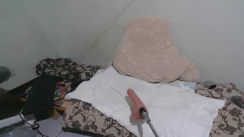 ink bella online show from March 23, 2026, 5:50 pm