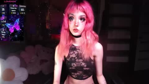 Pleasure With Rita online show from February 5, 2026, 12:15 am